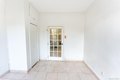 Additional image 12 of 529 E 12th St Apt C5, New York, NY, 10009