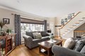 Additional image 6 of 3585 Amherst Dr, Wantagh, NY, 11793