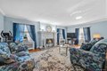 Additional image 10 of 10 Jane St, Hartsdale, NY, 10530