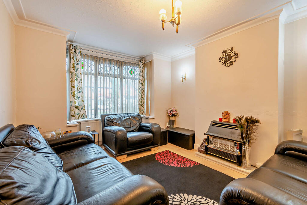 Additional image 4 of Baldwins Lane, Birmingham, B28