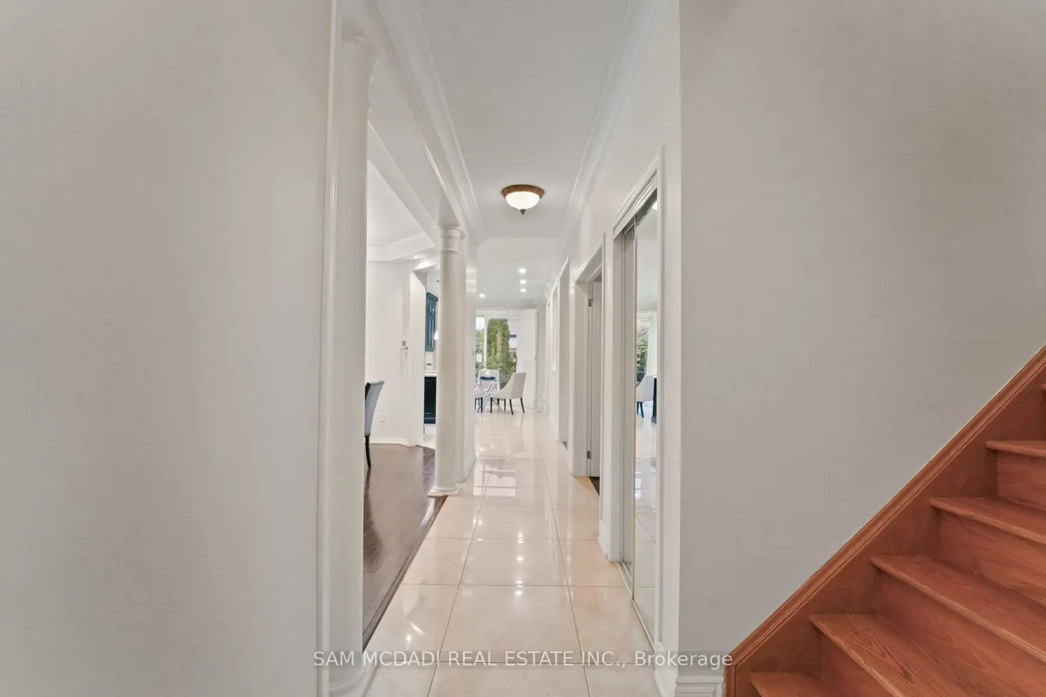 Additional image 2 of 3619 Waterfall Crescent