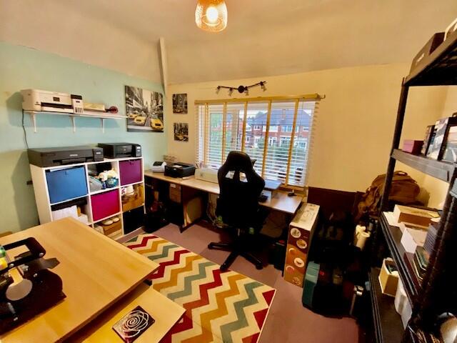 Additional image 13 of Beverley Road, Birmingham, B45