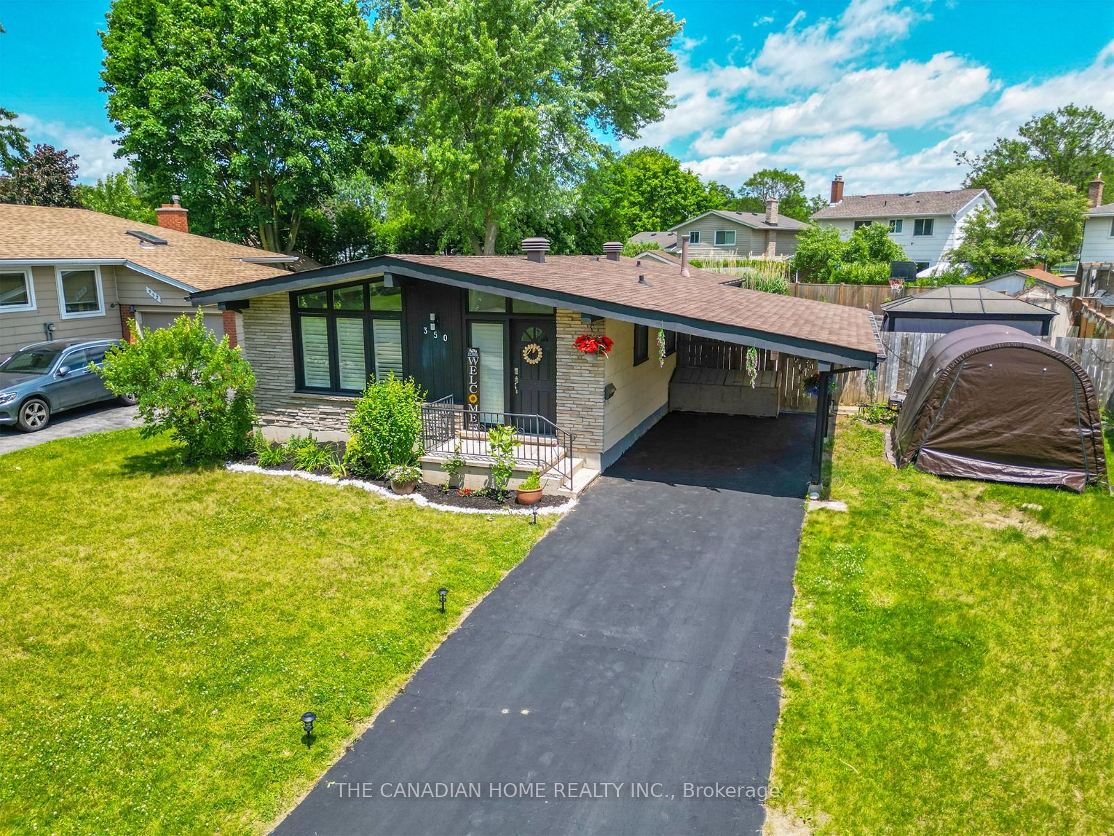 Additional image 2 of 350 Boxbury Drive, Waterloo, ON, N2K 1W2