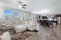 Additional image 8 of 2833 N Armstrong Ave, Fresno, CA, 93727