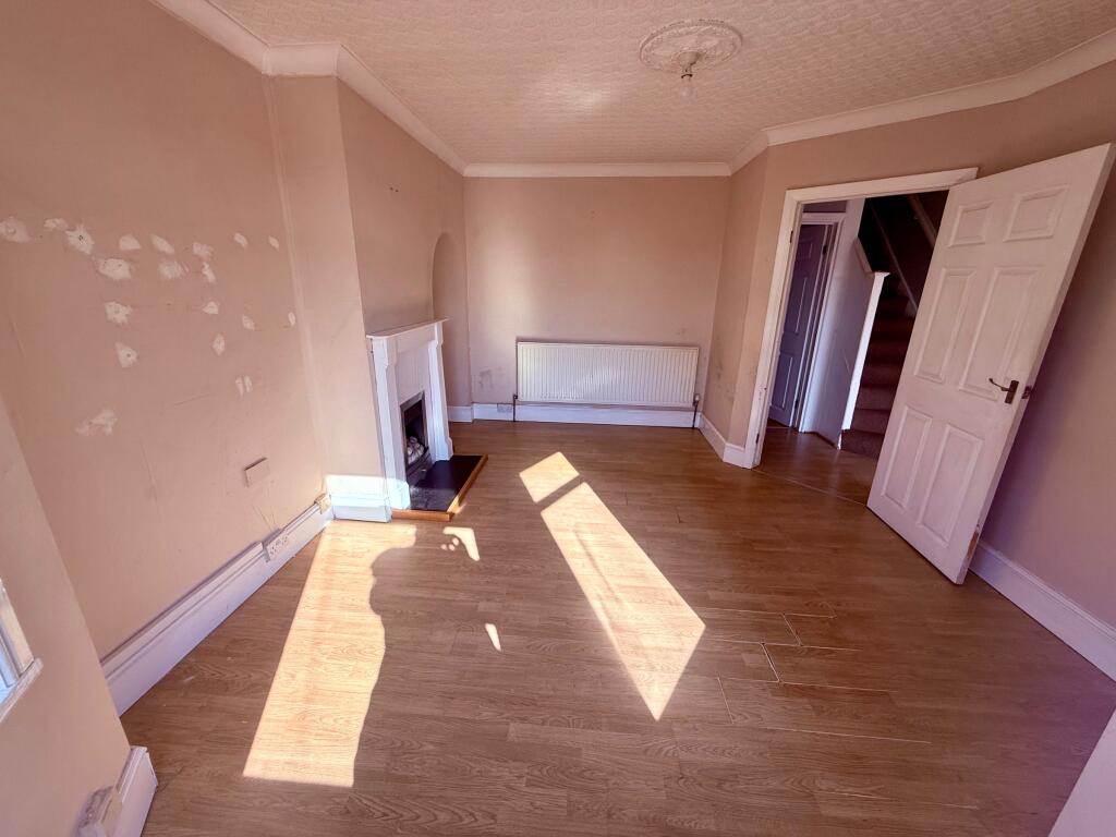 Additional image 22 of Kings Road, Great Barr, Birmingham