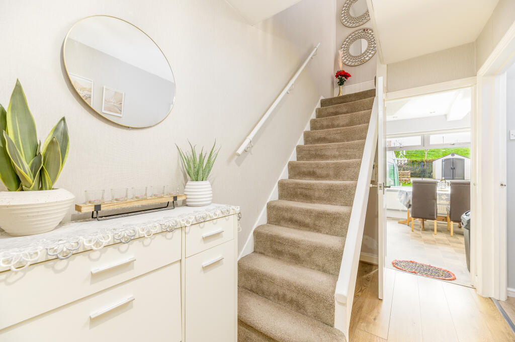 Additional image 2 of Rippingille Road, Birmingham, B43