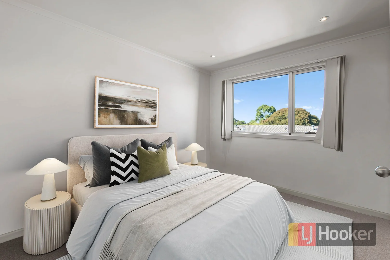 Additional image 6 of 9/8 St James Avenue, Springvale VIC 3171