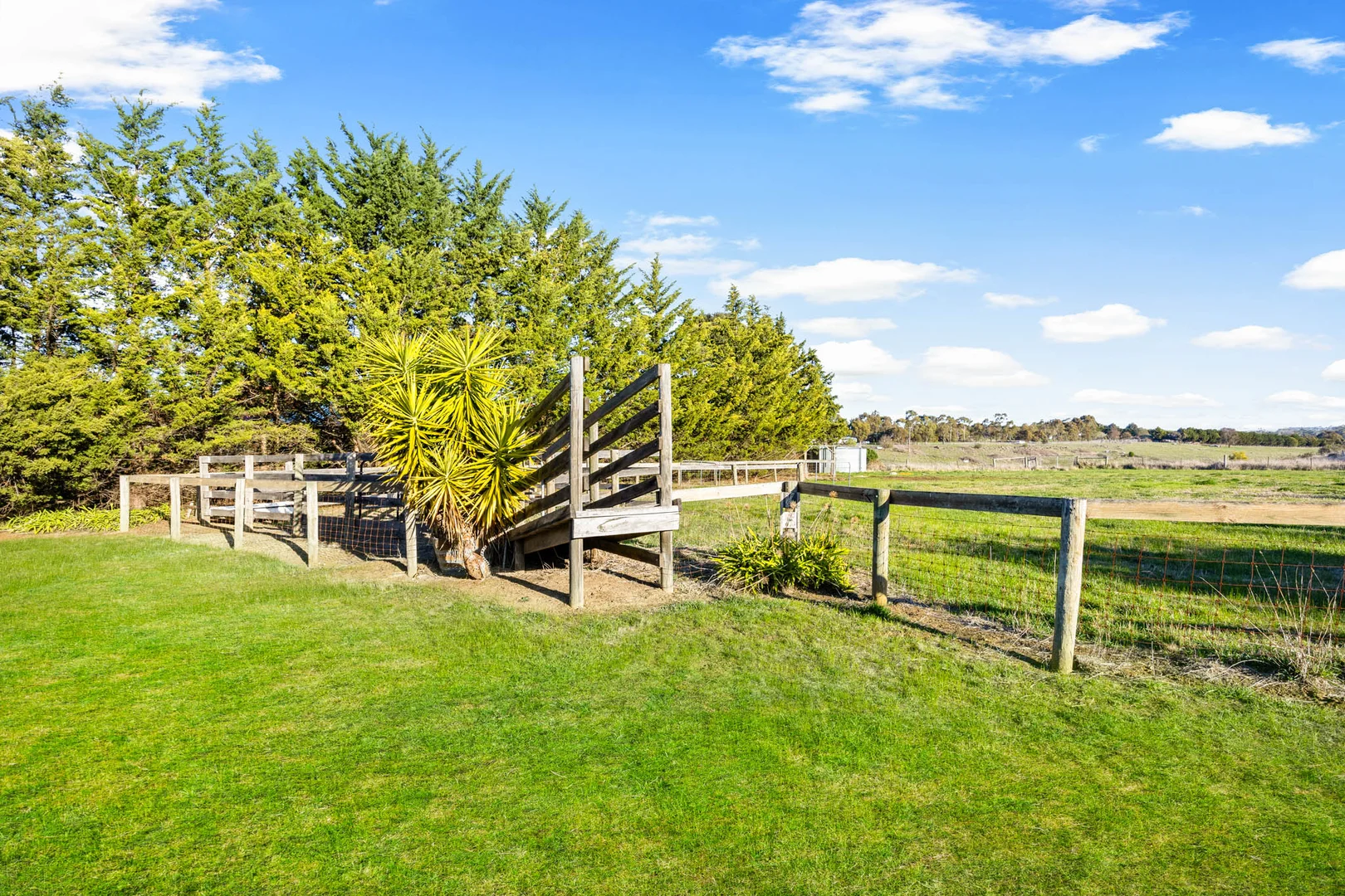 Additional image 30 of 140 Palmer Road, Sunbury VIC 3429