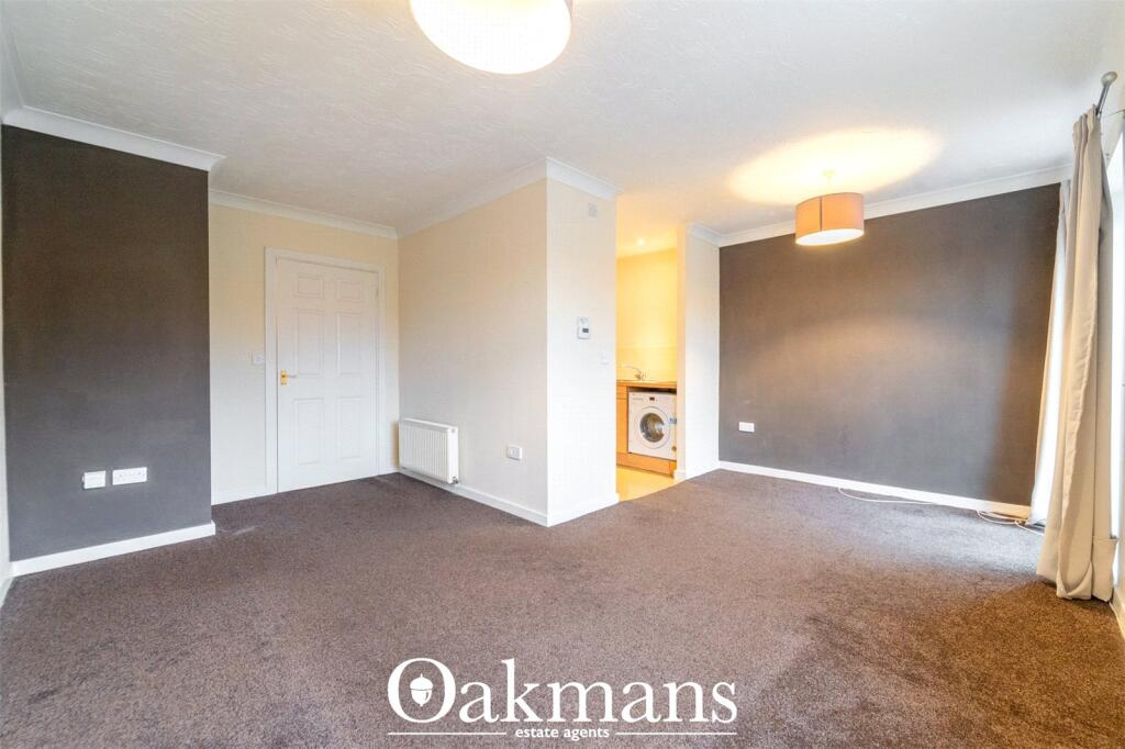 Additional image 10 of William Road, Birmingham, West Midlands, B31