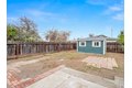 Additional image 28 of 2855 Adler Ave, Clovis, CA, 93612