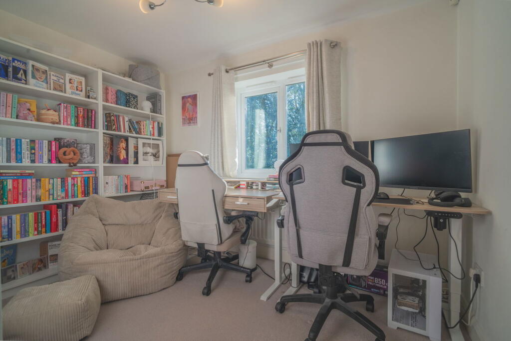 Additional image 10 of Fulford Close, Wythall, Birmingham, B47 6HJ