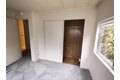 Additional image 56 of 10956 Green St Spc 152, Columbia, CA, 95310