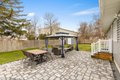 Additional image 4 of 425 Macdonald Ave, Bellport, NY, 11713