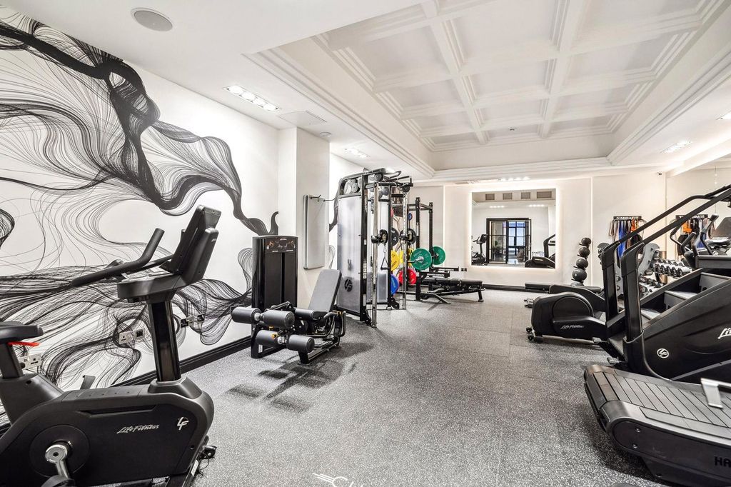 Additional image 13 of 3 bed flat to rentCharters Road, Ascot, Berkshire SL5