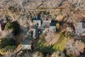 Additional image 26 of 3500 Pine Neck Rd, Southold, NY, 11971