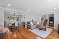 Additional image 16 of 16 Ingold Dr, Dix Hills, NY, 11746