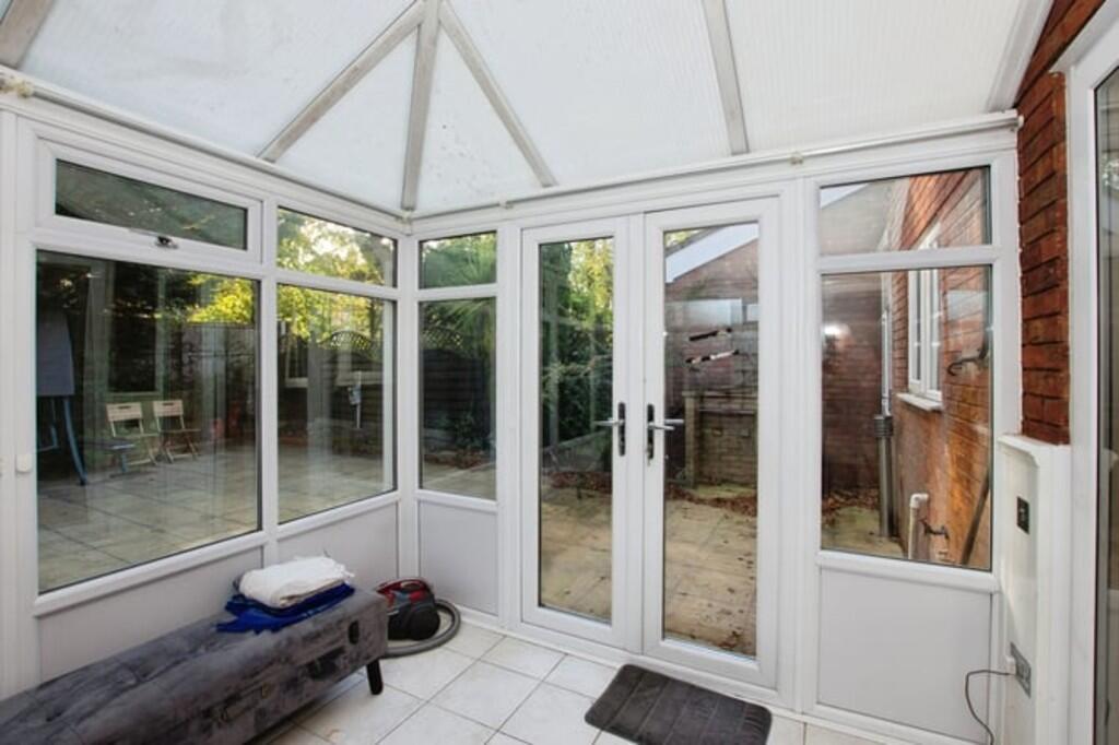 Additional image 16 of Stableford Close, Birmingham