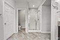 Additional image 25 of 14917 Aldridge Ave, Bakersfield, CA, 93314