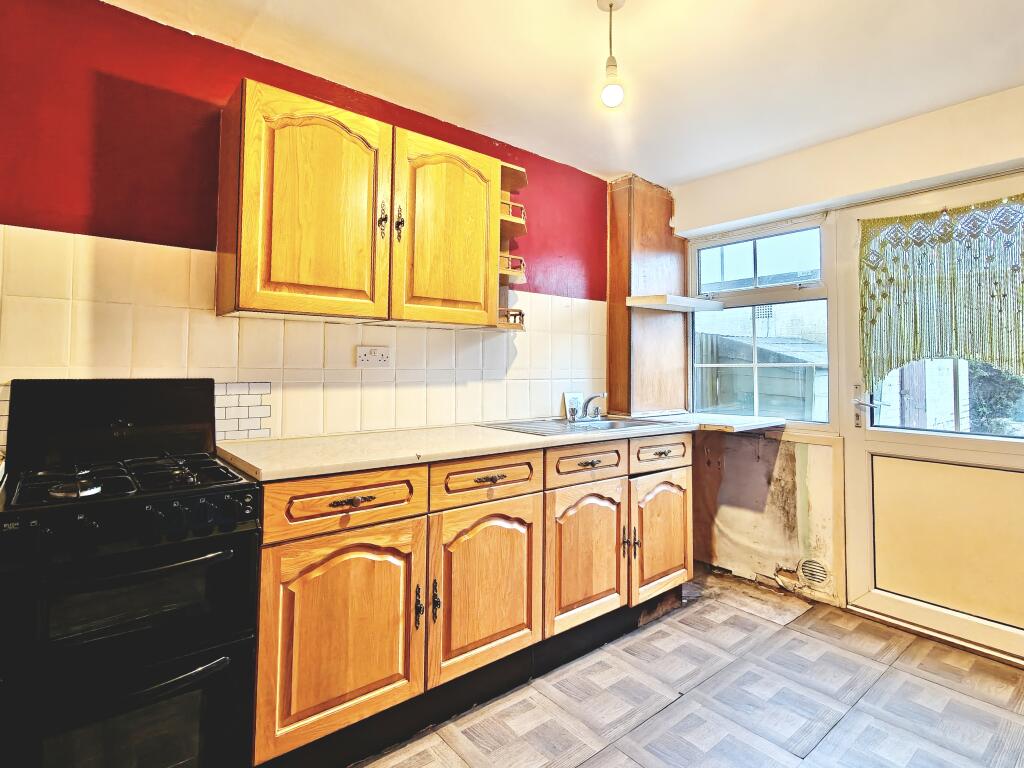 Additional image 7 of Morar Close, Castle Vale