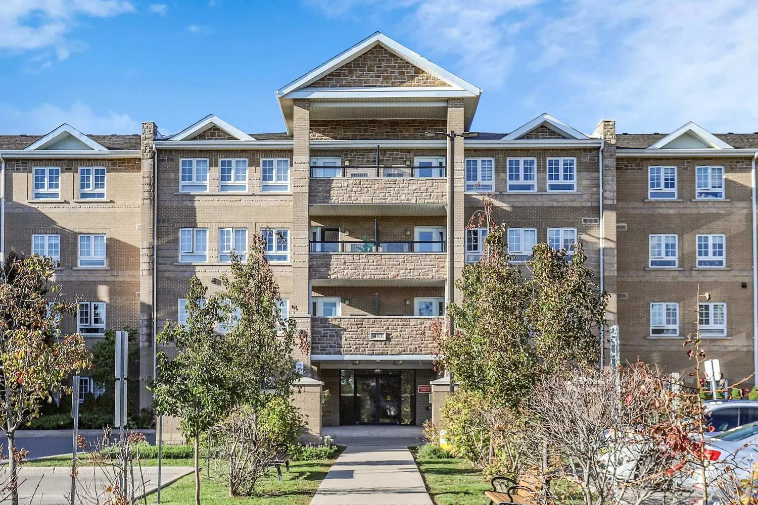 Additional image 2 of 481 Rupert Avenue 114