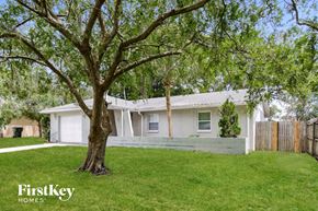 Additional image 5 of 331 Pico Ct, Lakeland, FL, 33809