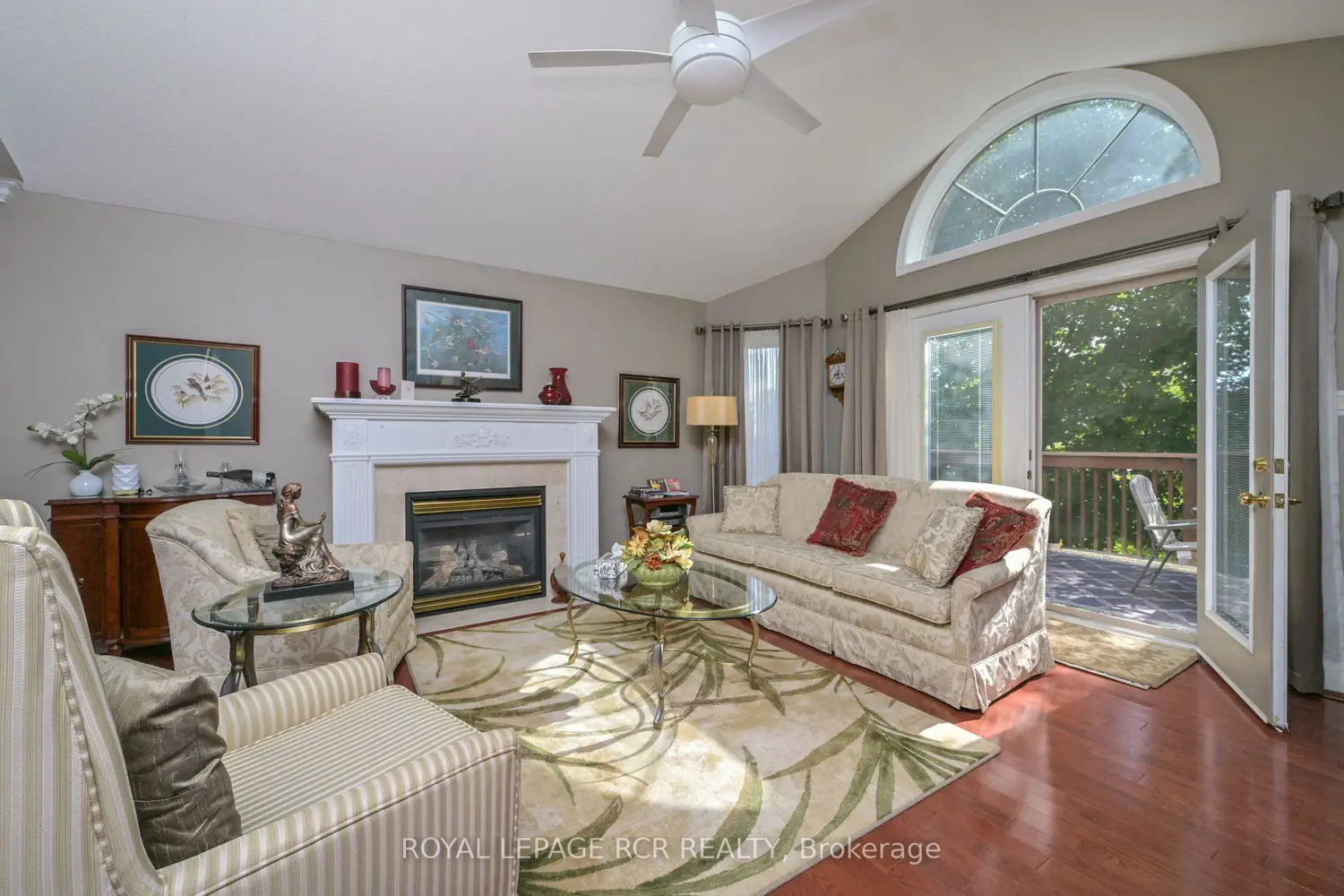 Additional image 11 of 11 Montebello Terrace