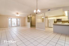 Additional image 4 of 2413 Timbercreek Loop, Lakeland, FL, 33805