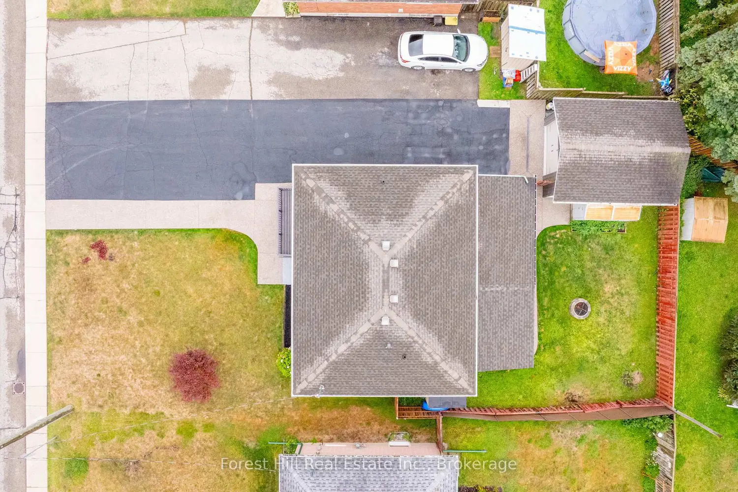 Additional image 19 of 239 Clarke Street