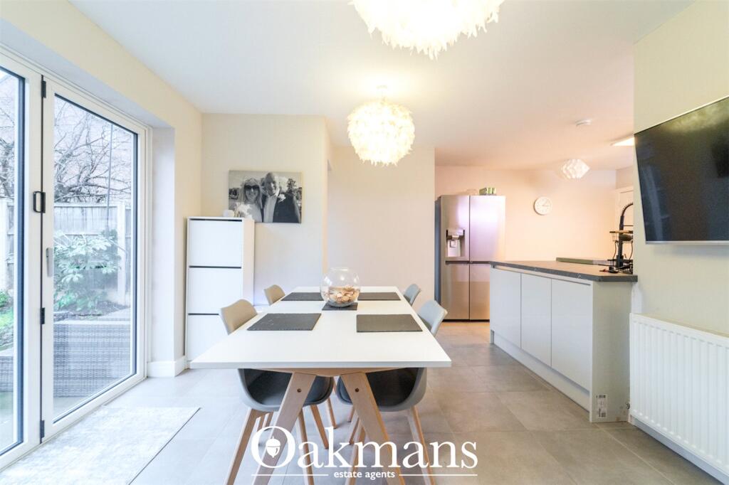 Additional image 6 of William Road, Birmingham, West Midlands, B31