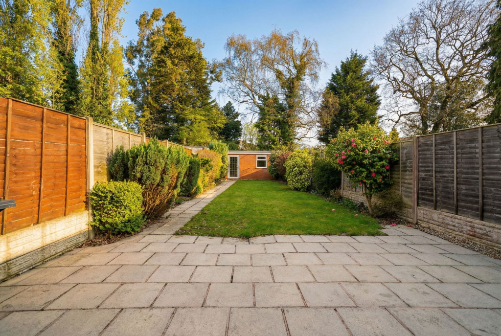 Additional image 14 of Temple Avenue, Hall Green