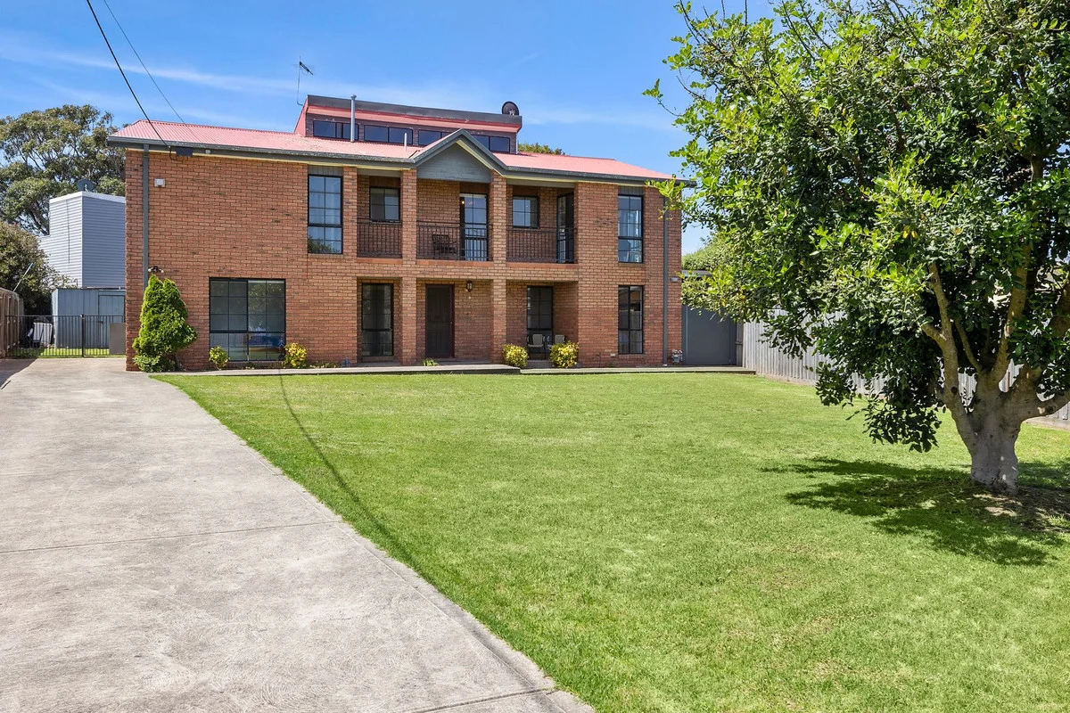 Additional image 21 of 2 New Street, Torquay VIC 3228