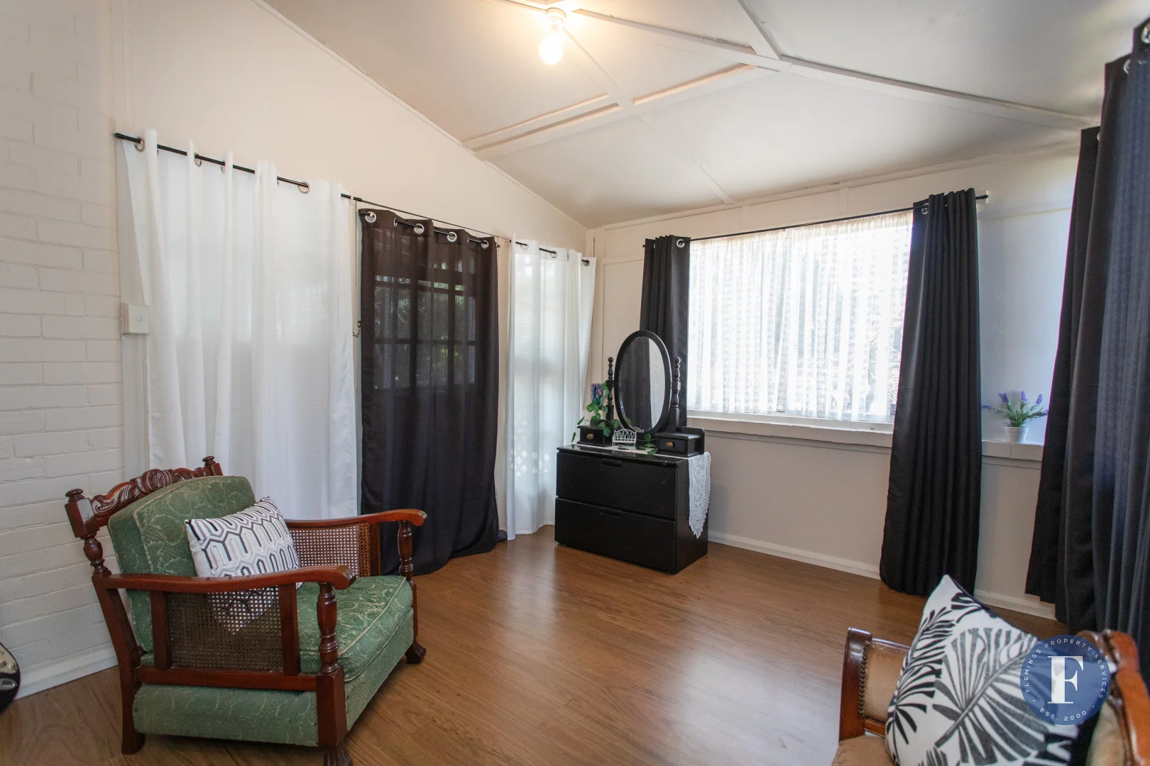 Additional image 13 of Cowra NSW 2794