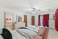 Additional image 21 of 6479 N Blosser Ave, Fresno, CA, 93711
