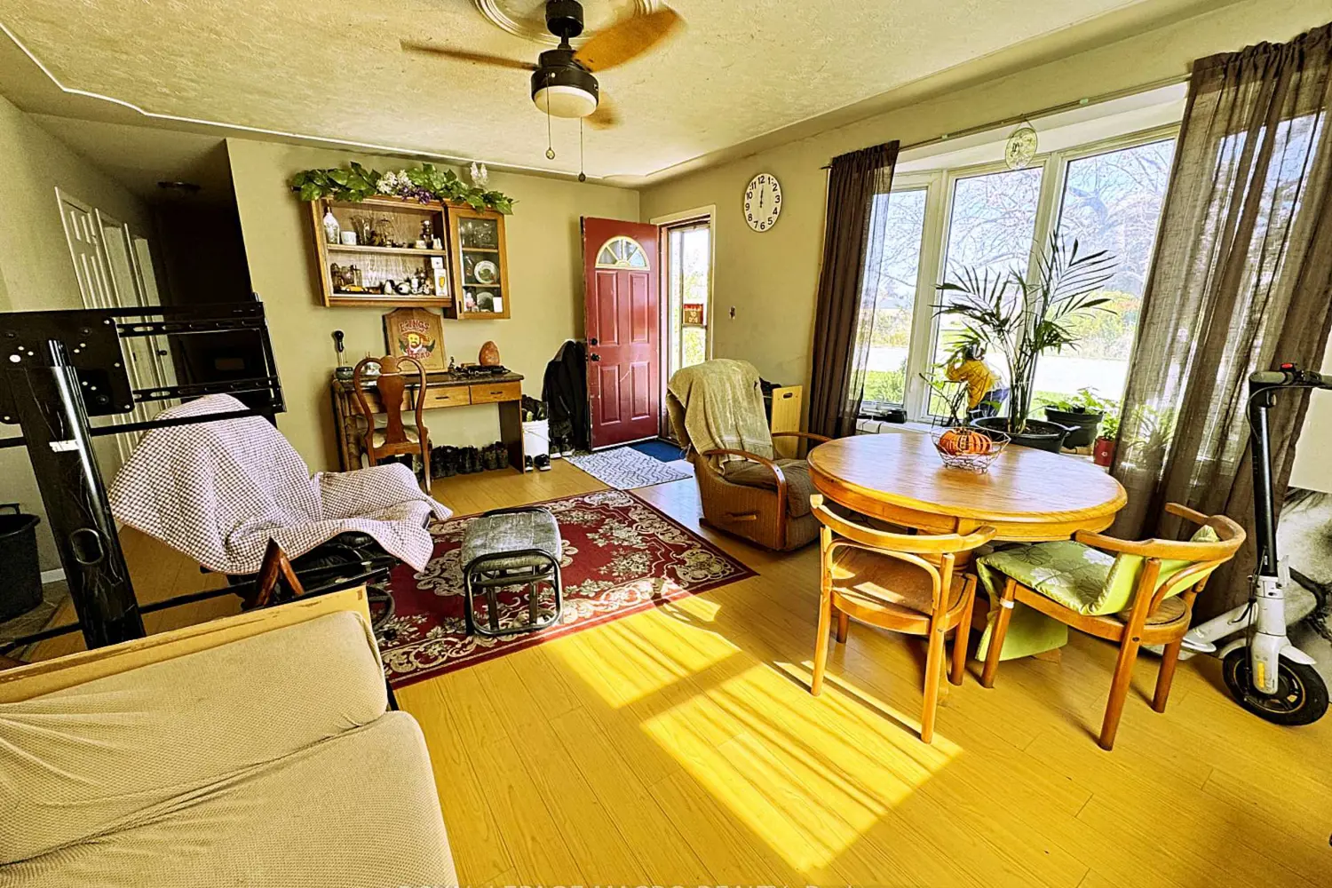 Additional image 5 of 128 Metcalf Street