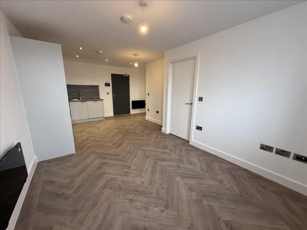 Additional image 4 of Ariel House, Birmingham