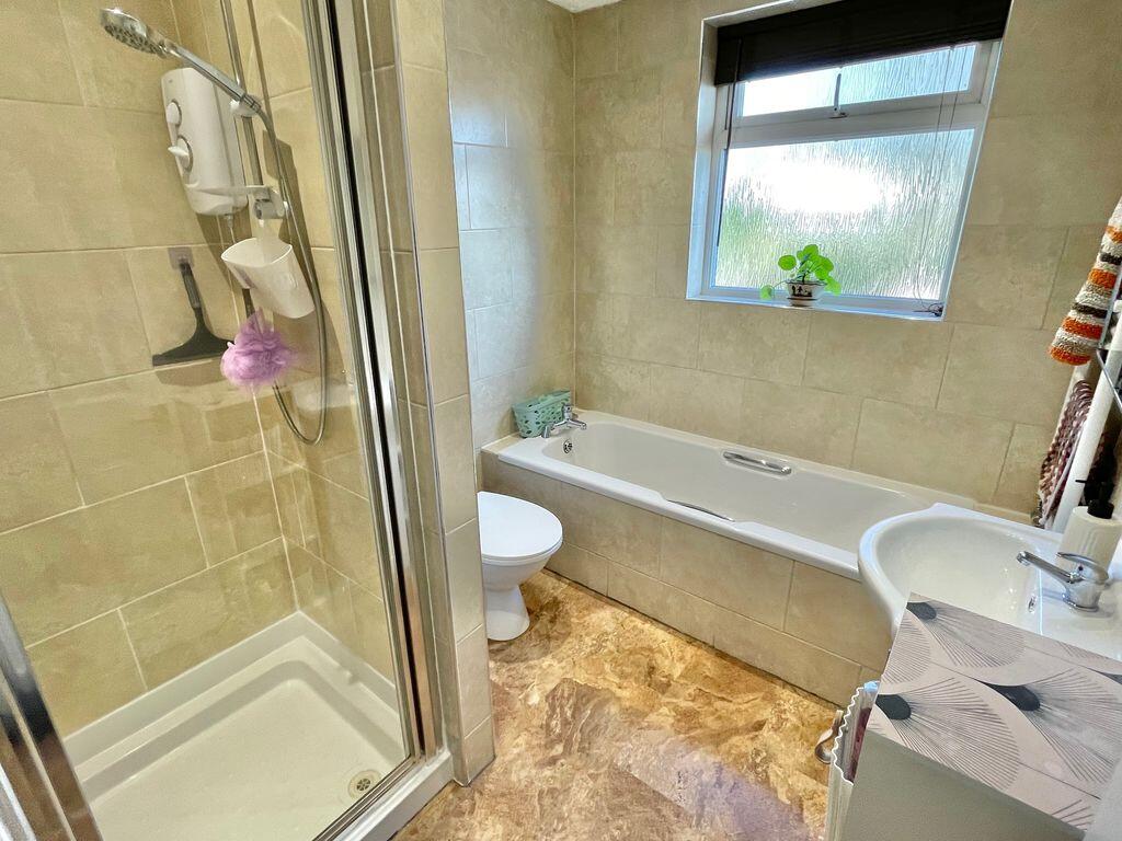 Additional image 14 of Kingstanding Road, Birmingham