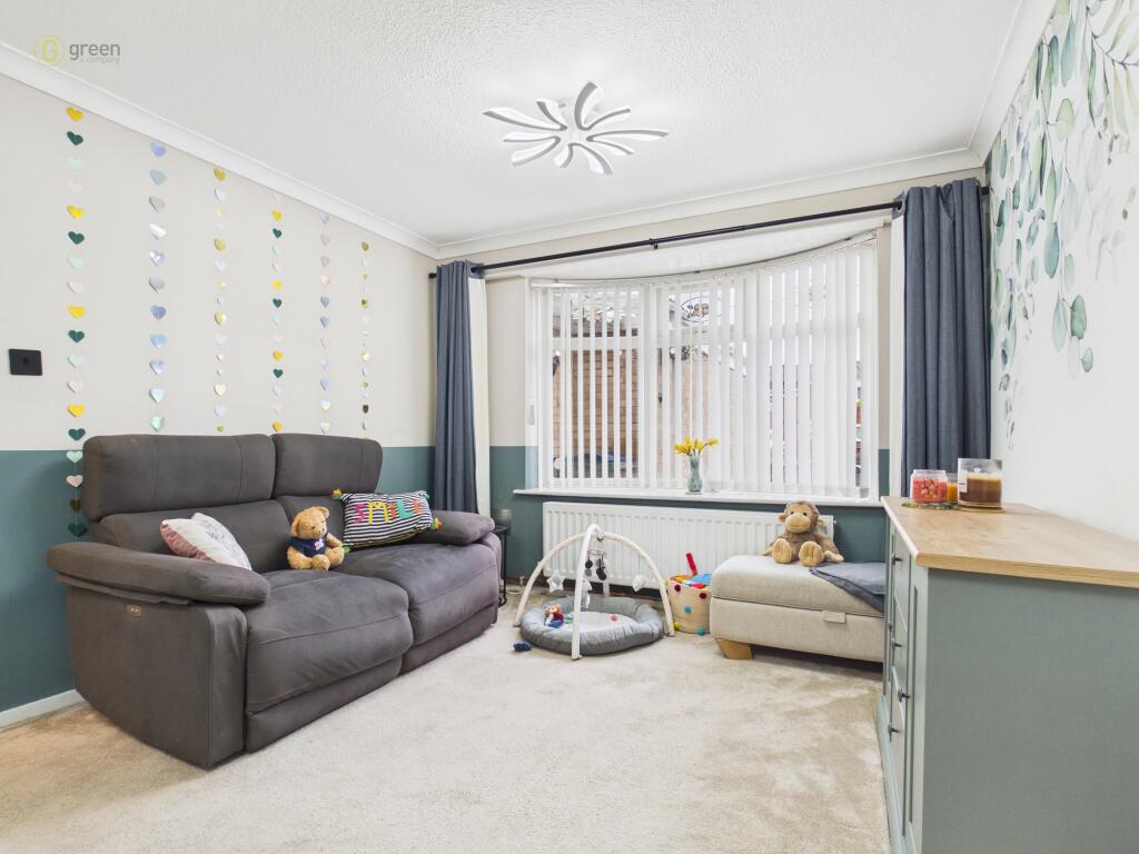 Additional image 13 of Haywood Road, Tile Cross, B33