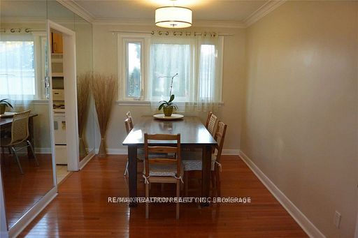 Additional image 6 of 87 Combe Avenue, Toronto, ON, M3H 4J6