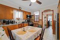 Additional image 9 of 6107 56th St, Maspeth, NY, 11378