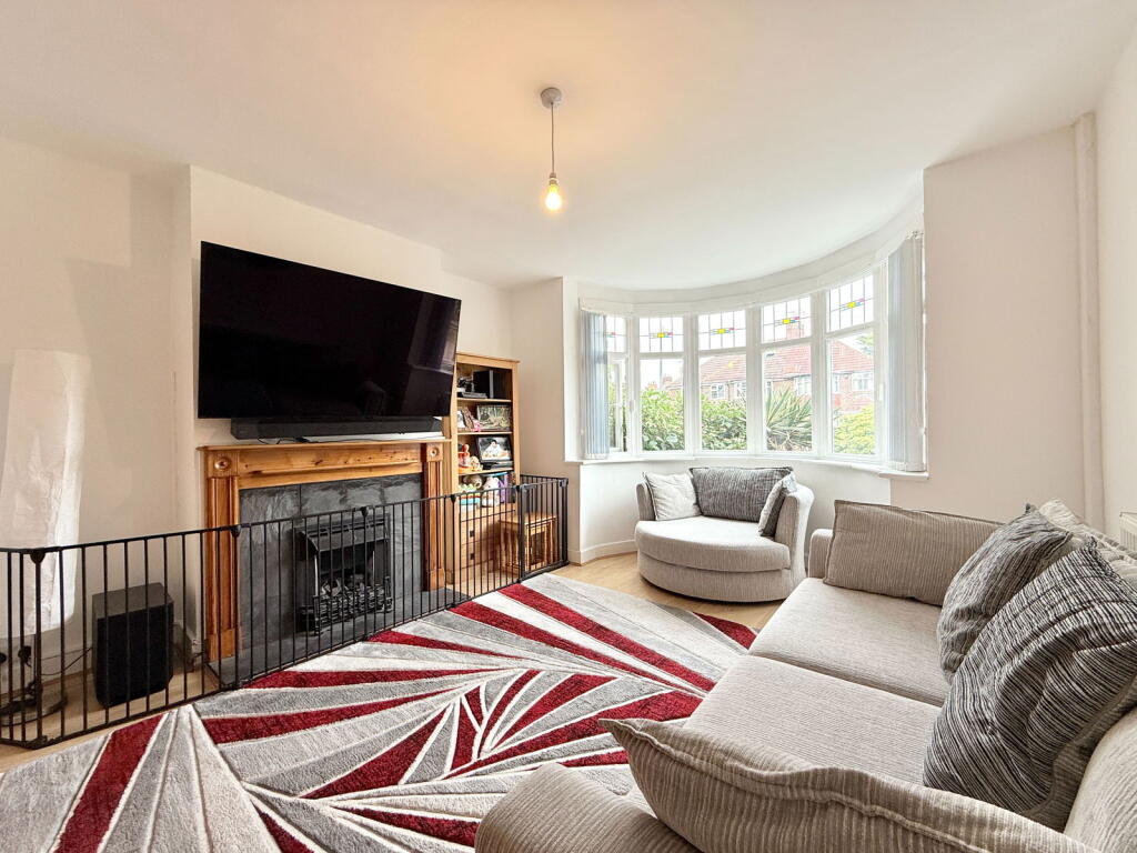 Additional image 2 of Lulworth Road, Hall Green