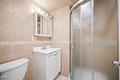 Additional image 17 of 601 4th Ave Apt 1, Asbury Park, NJ, 07712