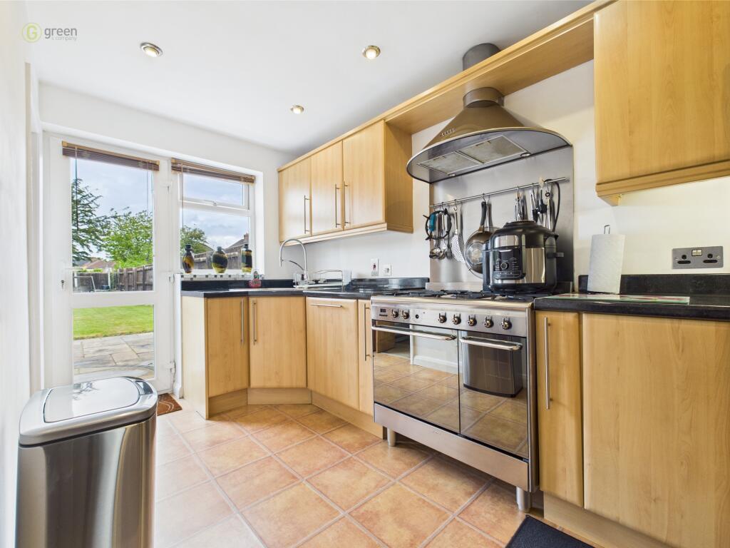 Additional image 8 of Cooks Lane, Kingshurst, B37