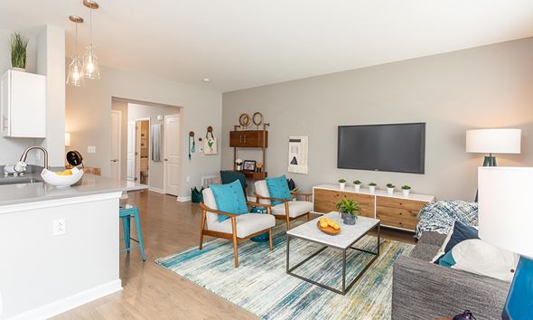 3788 Timber Trl, Liverpool, NY, 13090