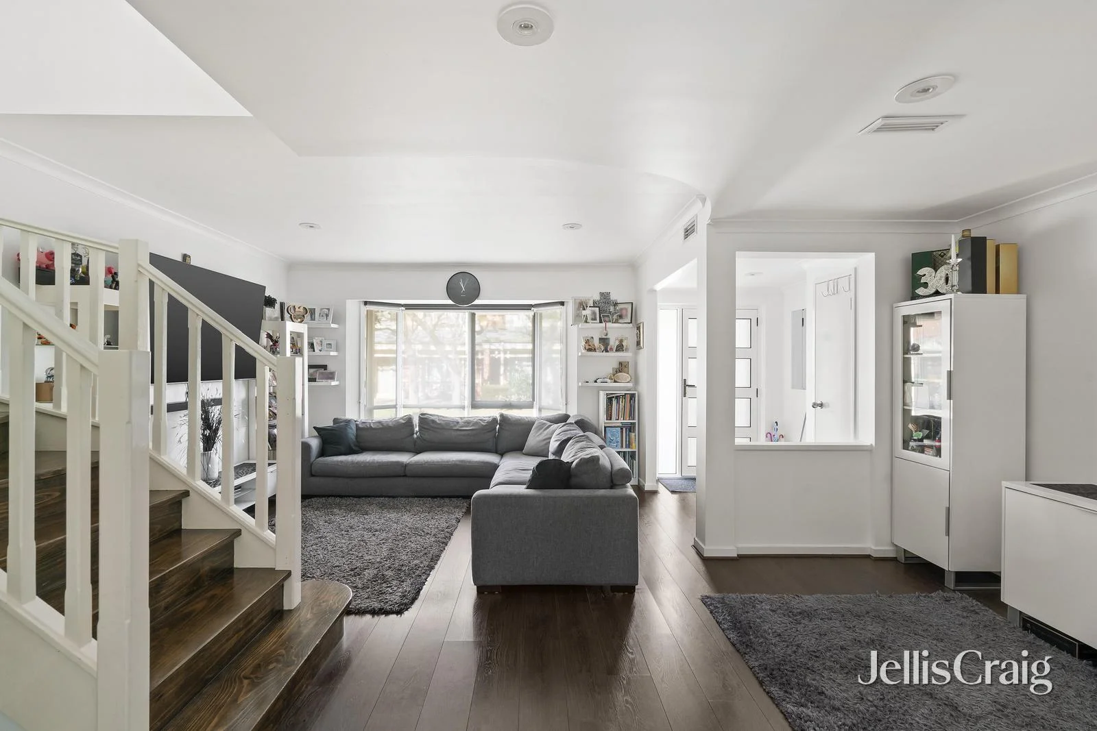 Additional image 2 of 1 Whittaker Court, Williamstown VIC 3016