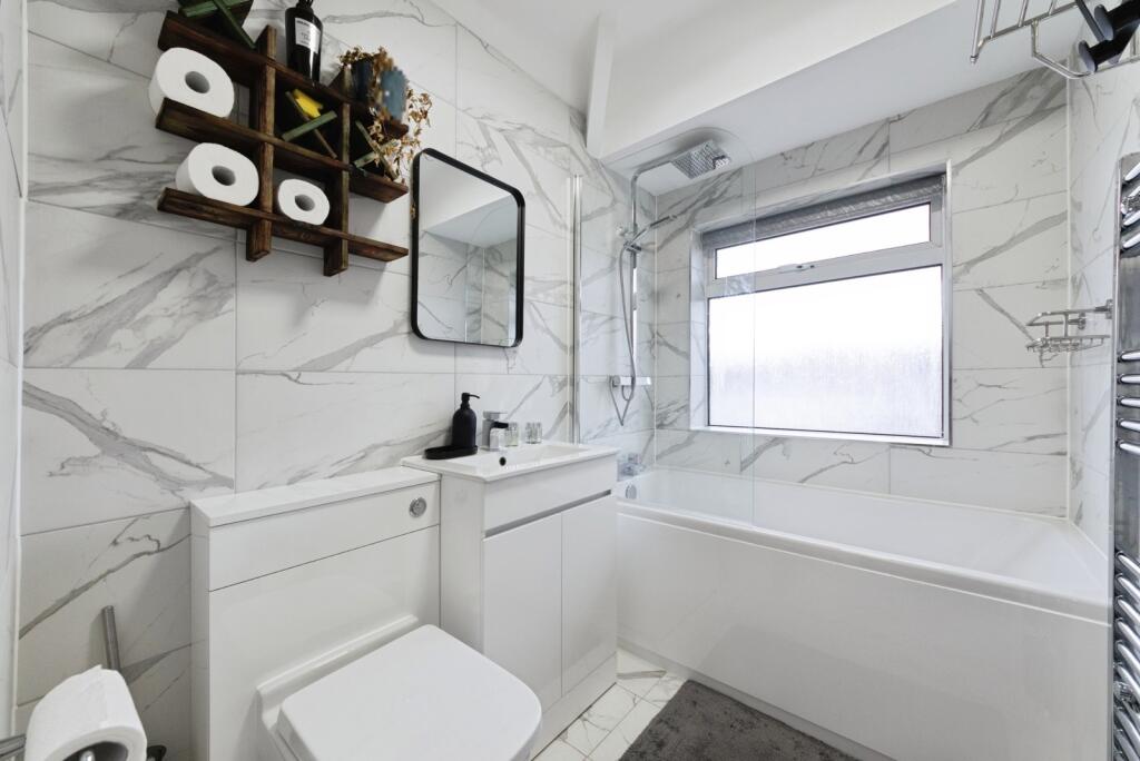 Additional image 12 of Parkdale Road, Birmingham, West Midlands, B26