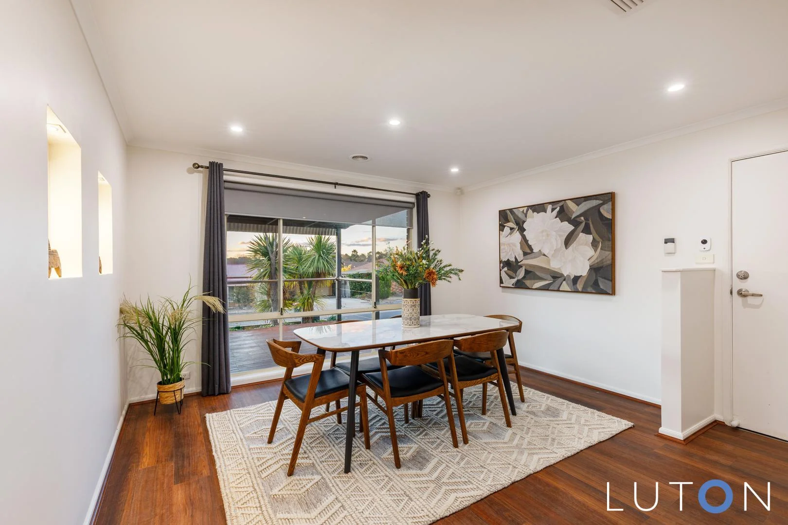 Additional image 15 of 2 Perrin Circuit, Banks ACT 2906