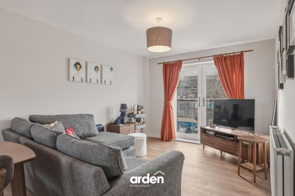 Additional image 11 of Ascot Way, Birmingham, B31