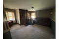 Additional image 17 of 647 S Drury Ln, Rock Tavern, NY, 12575