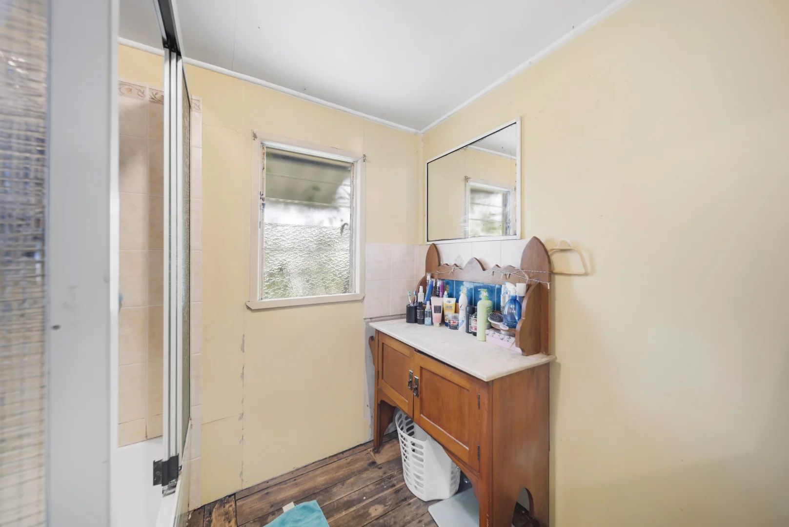 Additional image 7 of 24 Hughes Terrace, Gympie QLD 4570