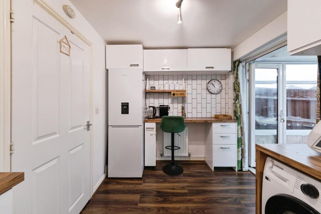 Additional image 6 of Culey Green Way, Birmingham, West Midlands, B26